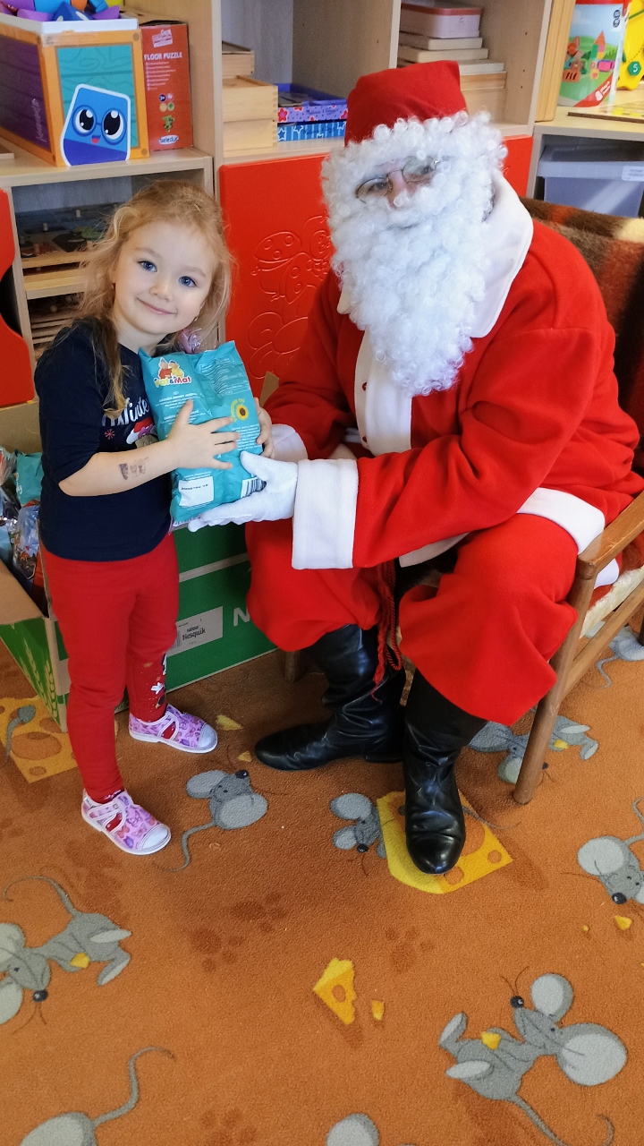 IMG_20251205_095130181_AE (720x1280)